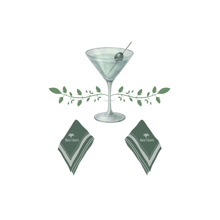The Margarita Collection