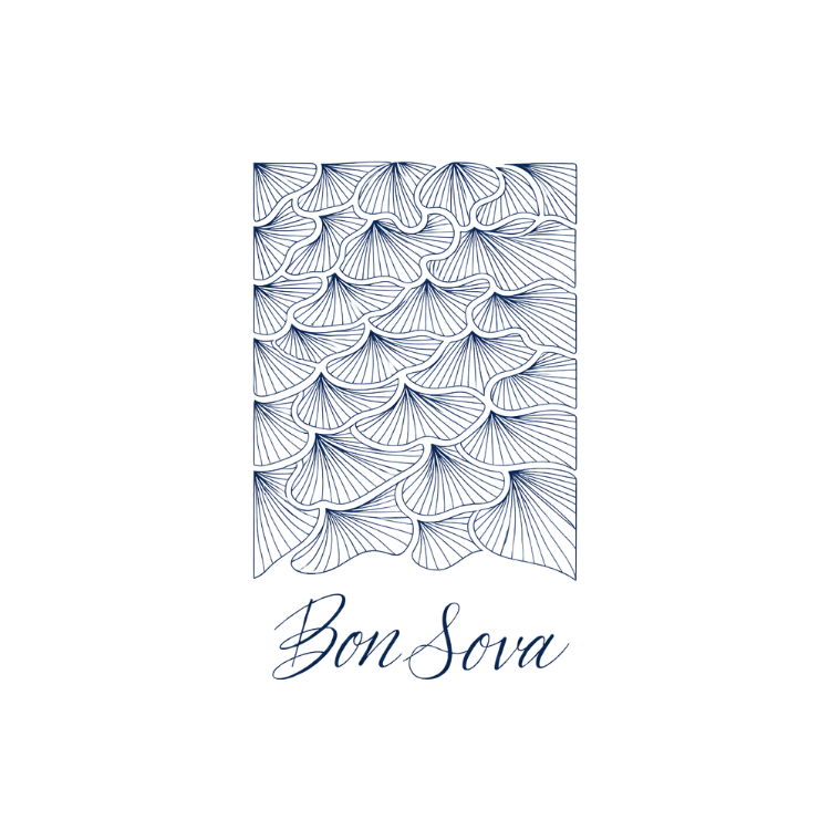 The Shore Line Collection