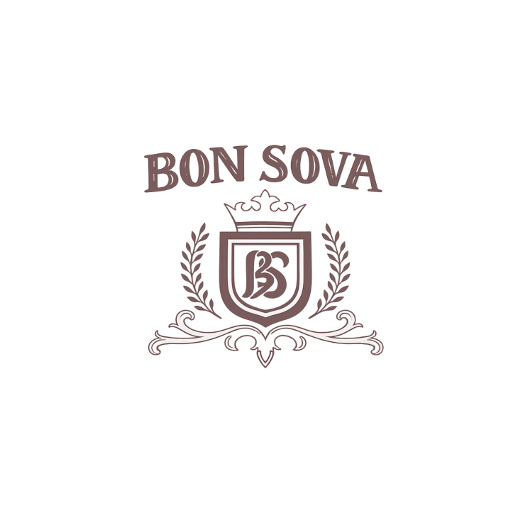 The Bon Sova Collection