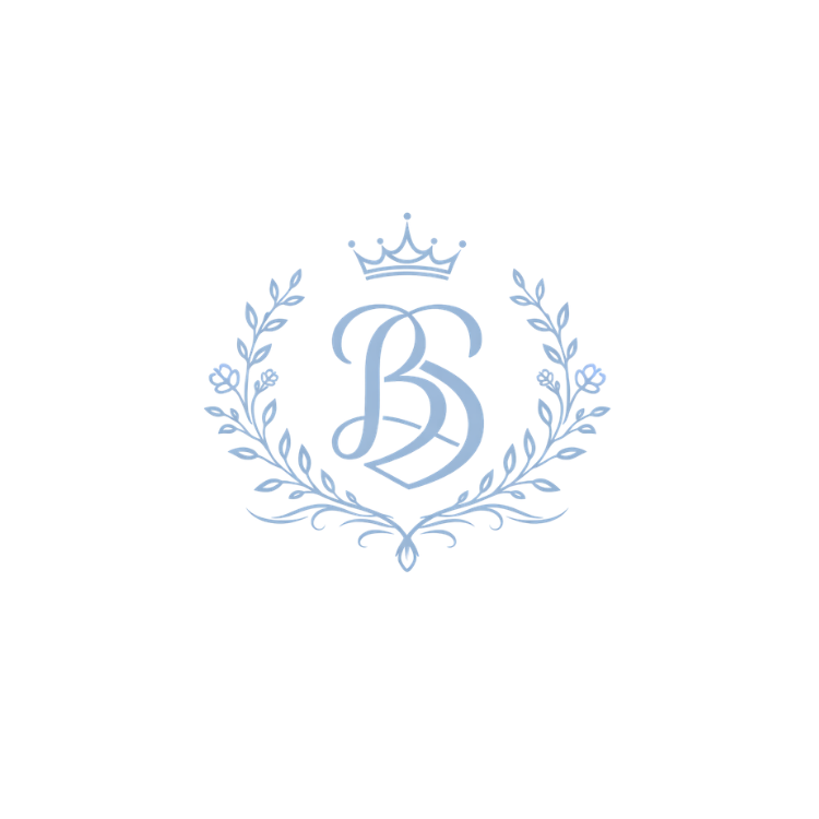 The BS Collection