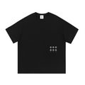6 Palms T-Shirt