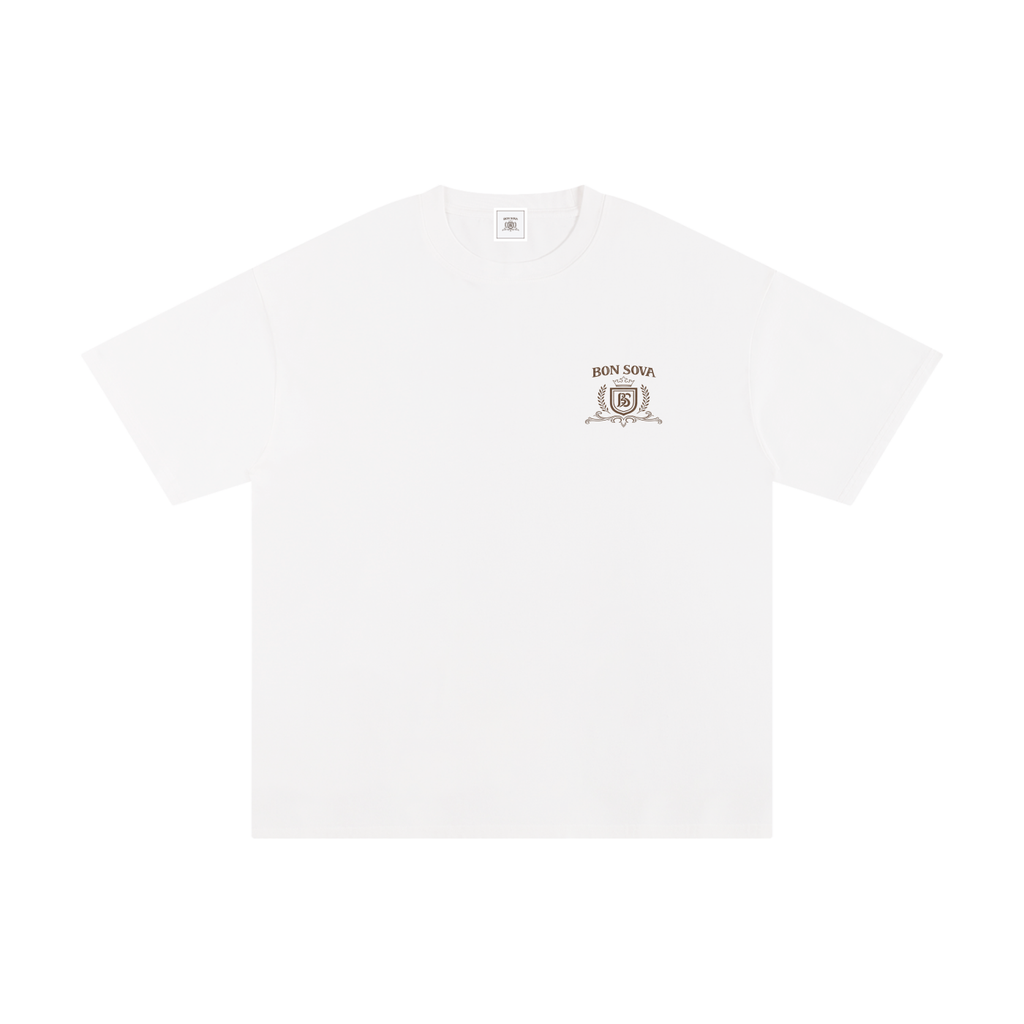 Espresso Martini Men's T-Shirt