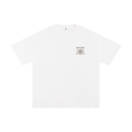 Espresso Martini Men's T-Shirt