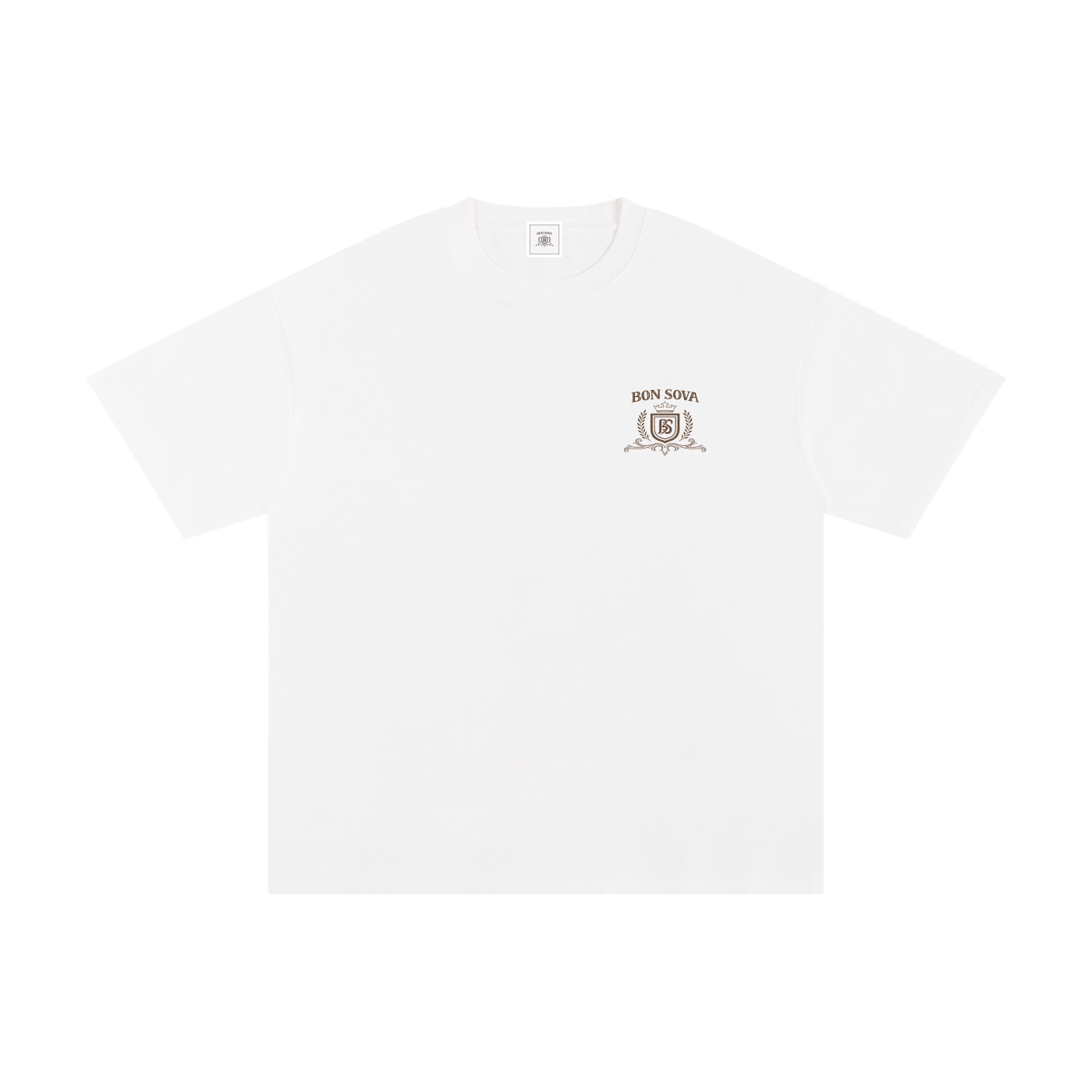 Espresso Martini Men's T-Shirt