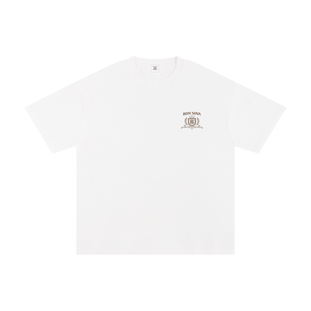 Bon Sova T-Shirt