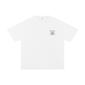 Bon Sova T-Shirt
