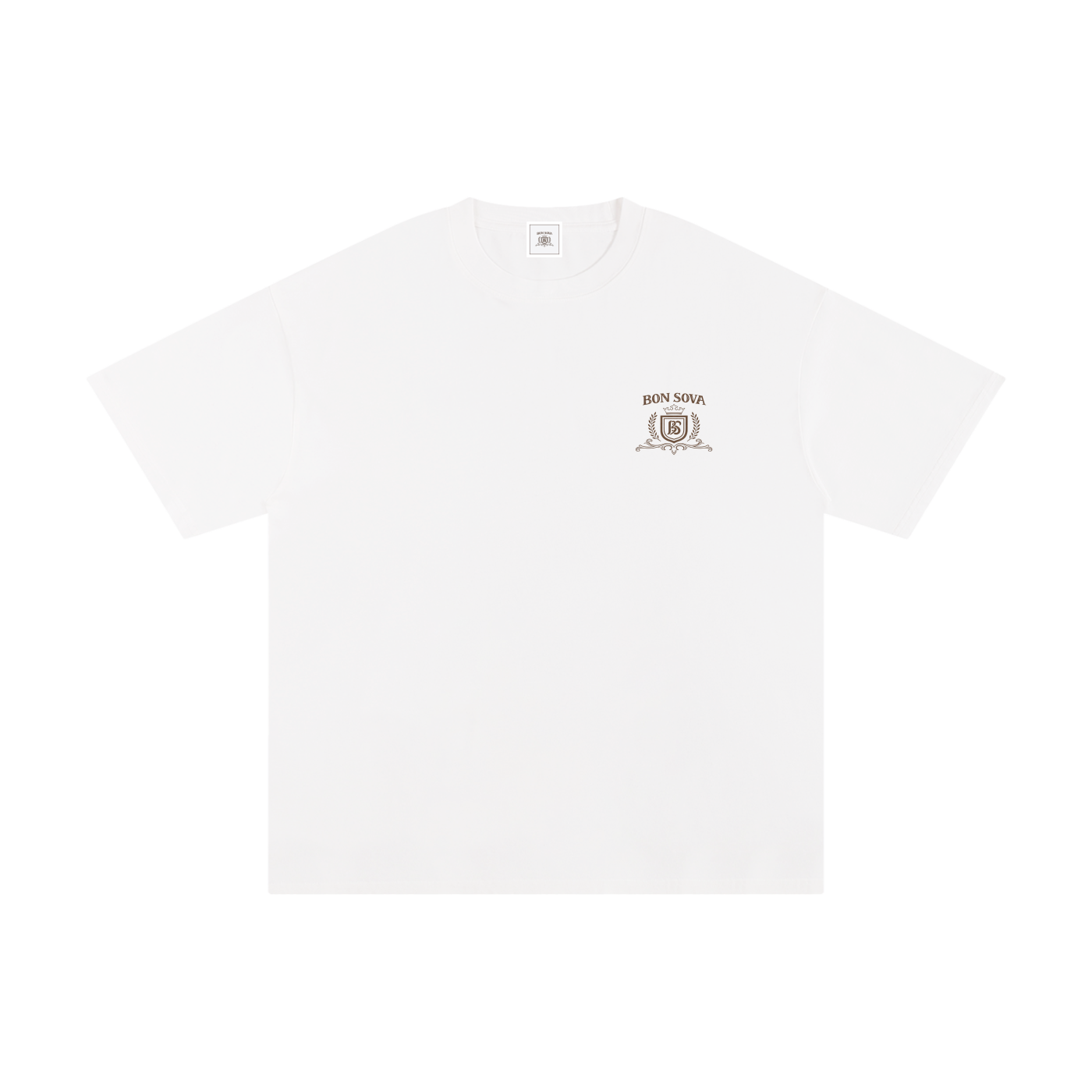 Bon Sova T-Shirt