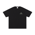 Margarita T-Shirt