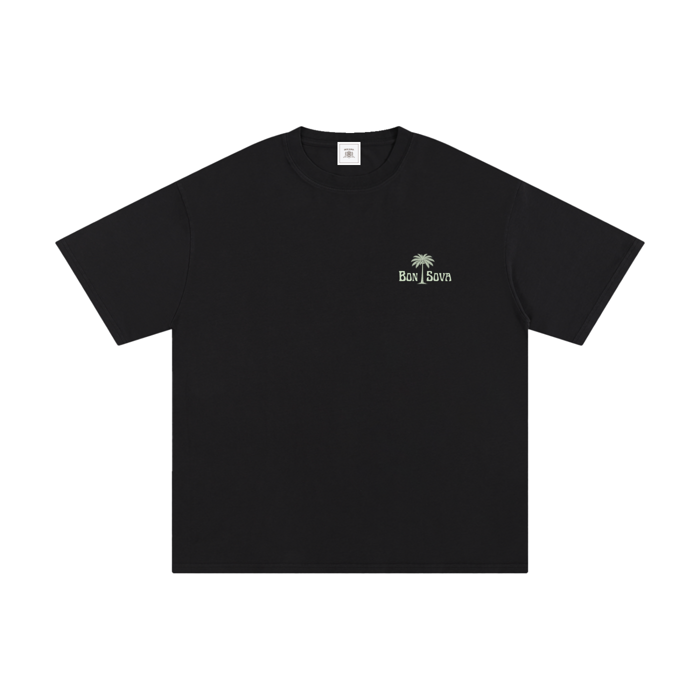 Margarita T-Shirt