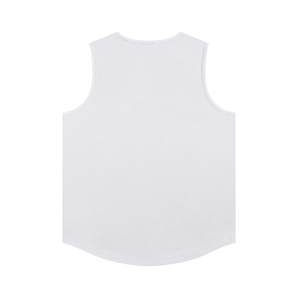 6 Palms Jersey