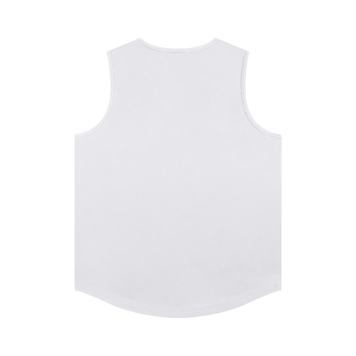 6 Palms Jersey