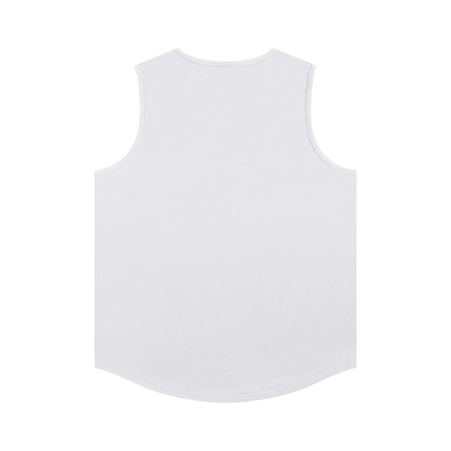 6 Palms Jersey