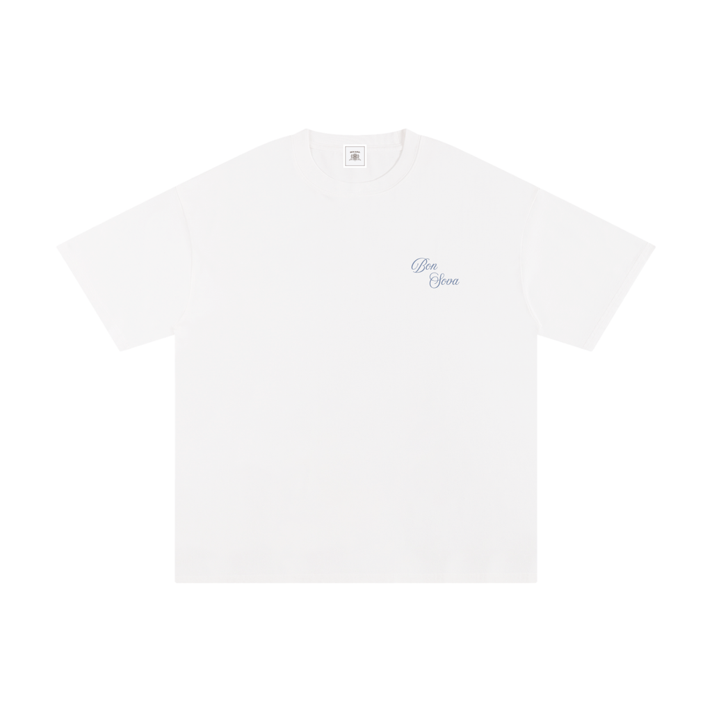 Marbella T-Shirt