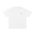 Marbella T-Shirt