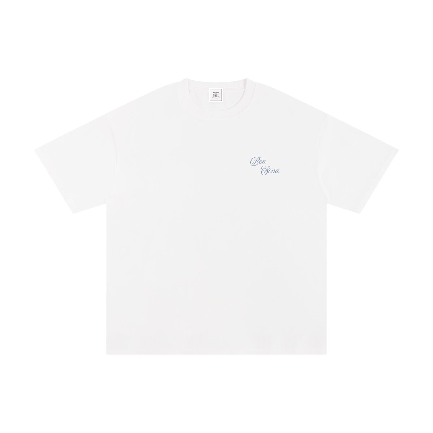 Marbella T-Shirt