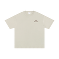 Coco Cabana Cotton T-Shirt