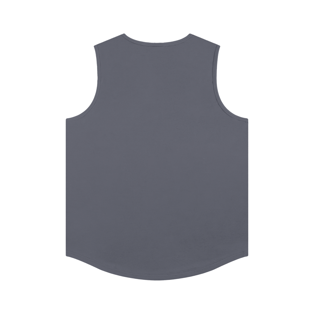 6 Palms Jersey