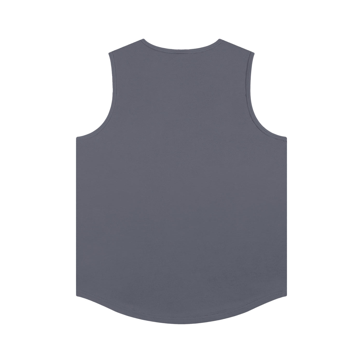 6 Palms Jersey