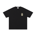 Mediterranean  T-Shirt