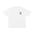 Mediterranean T-Shirt