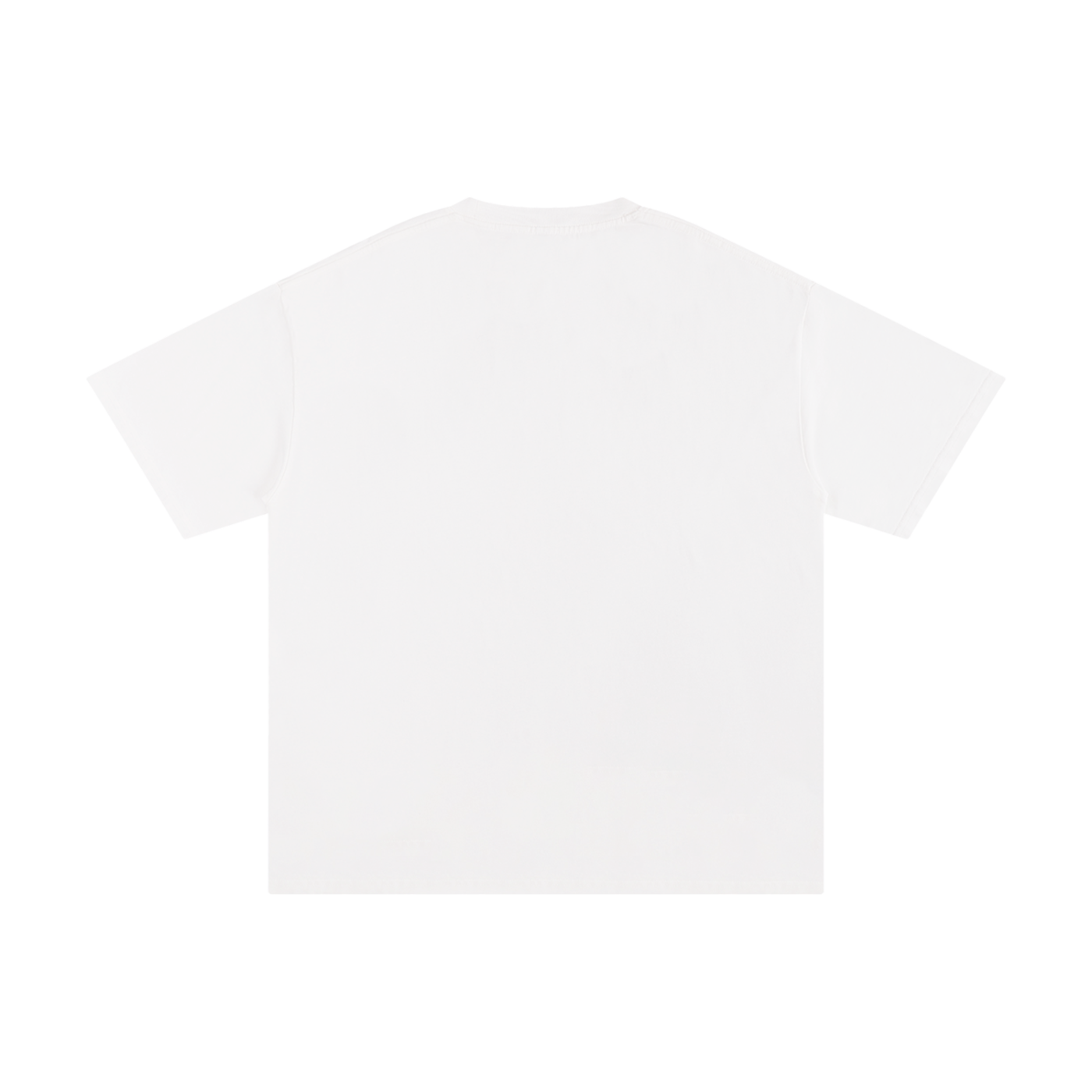 Bon Sova T-Shirt