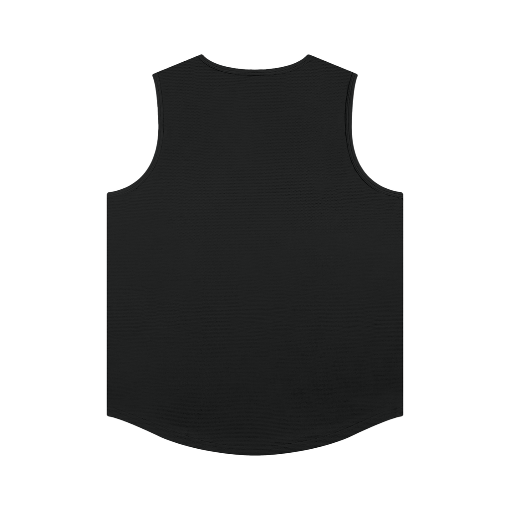 6 Palms Jersey