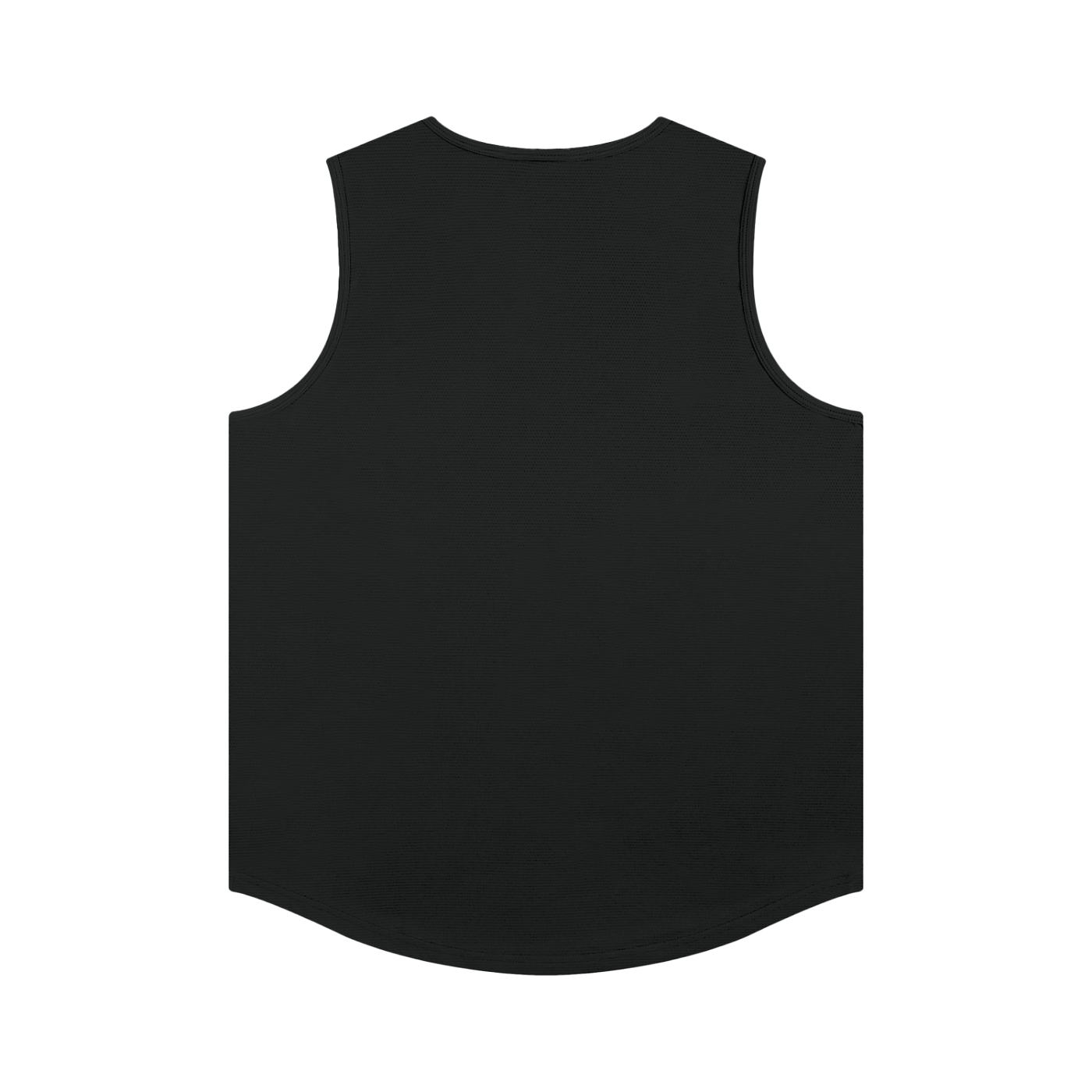 6 Palms Jersey