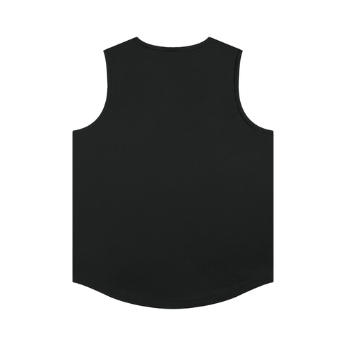 6 Palms Jersey
