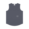 6 Palms Jersey