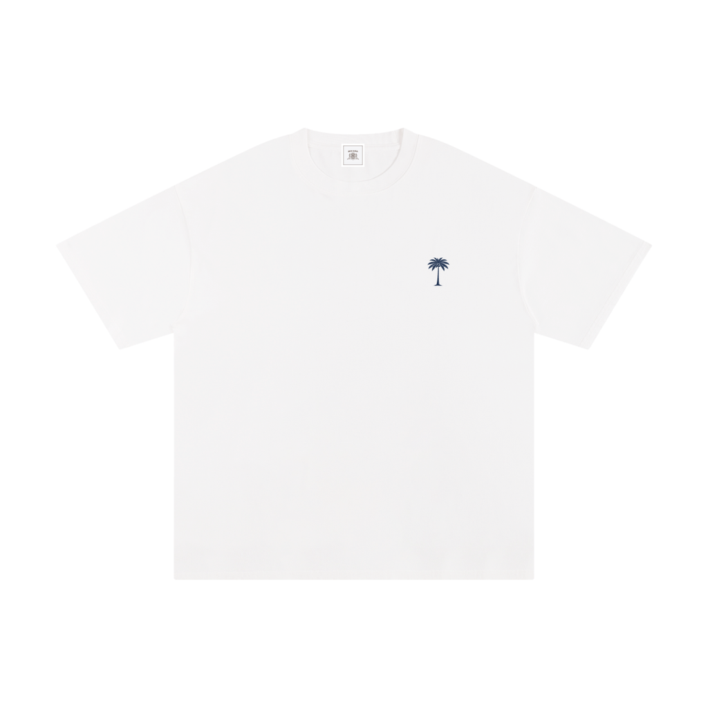 Shore Line T-Shirt