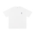 Shore Line T-Shirt
