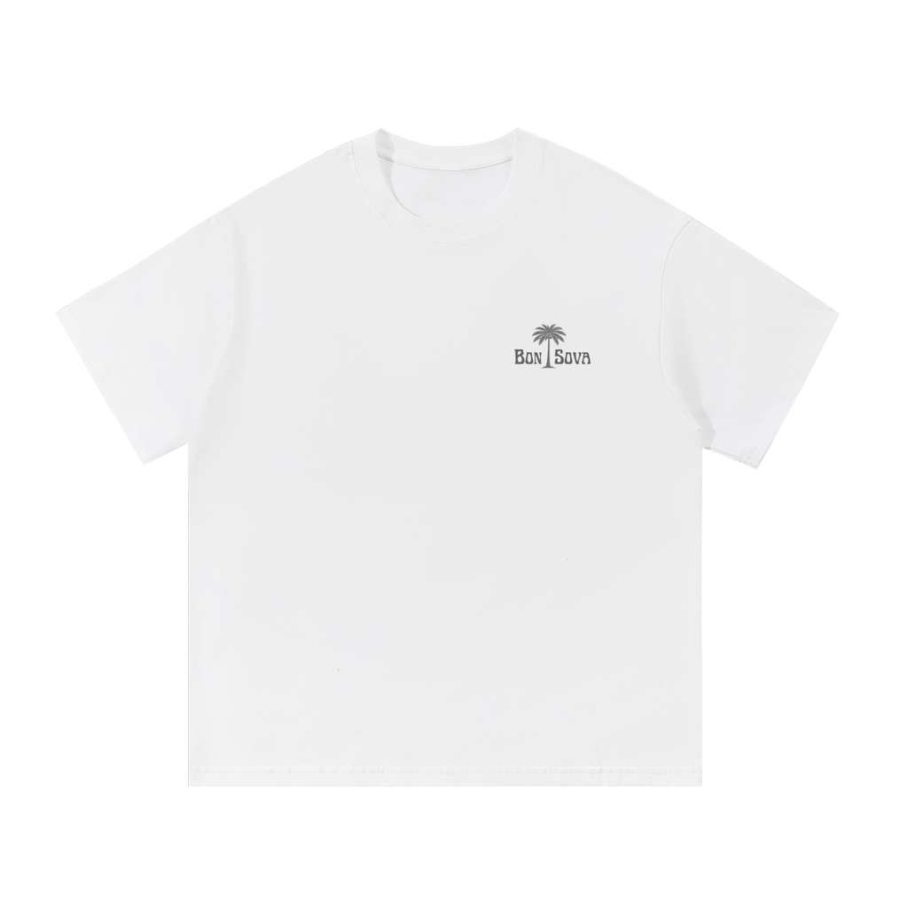 Roll The Dice T-Shirt