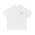 Roll The Dice T-Shirt