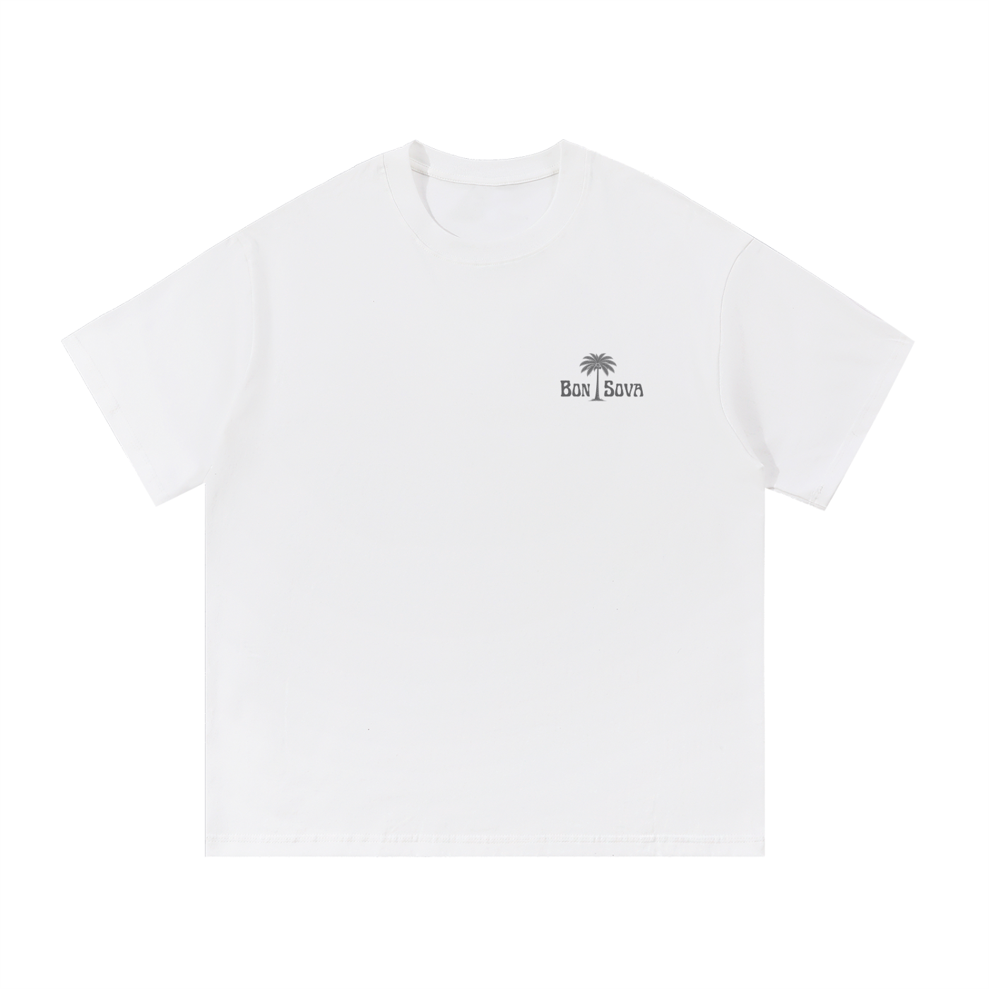 Roll The Dice T-Shirt