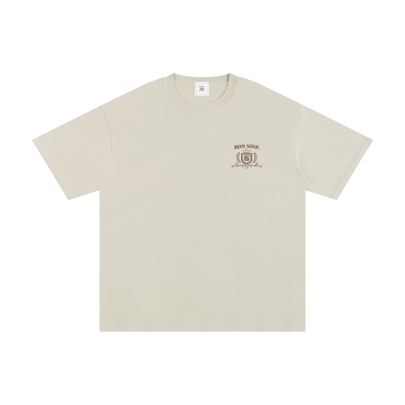 Espresso Martini Men's T-Shirt