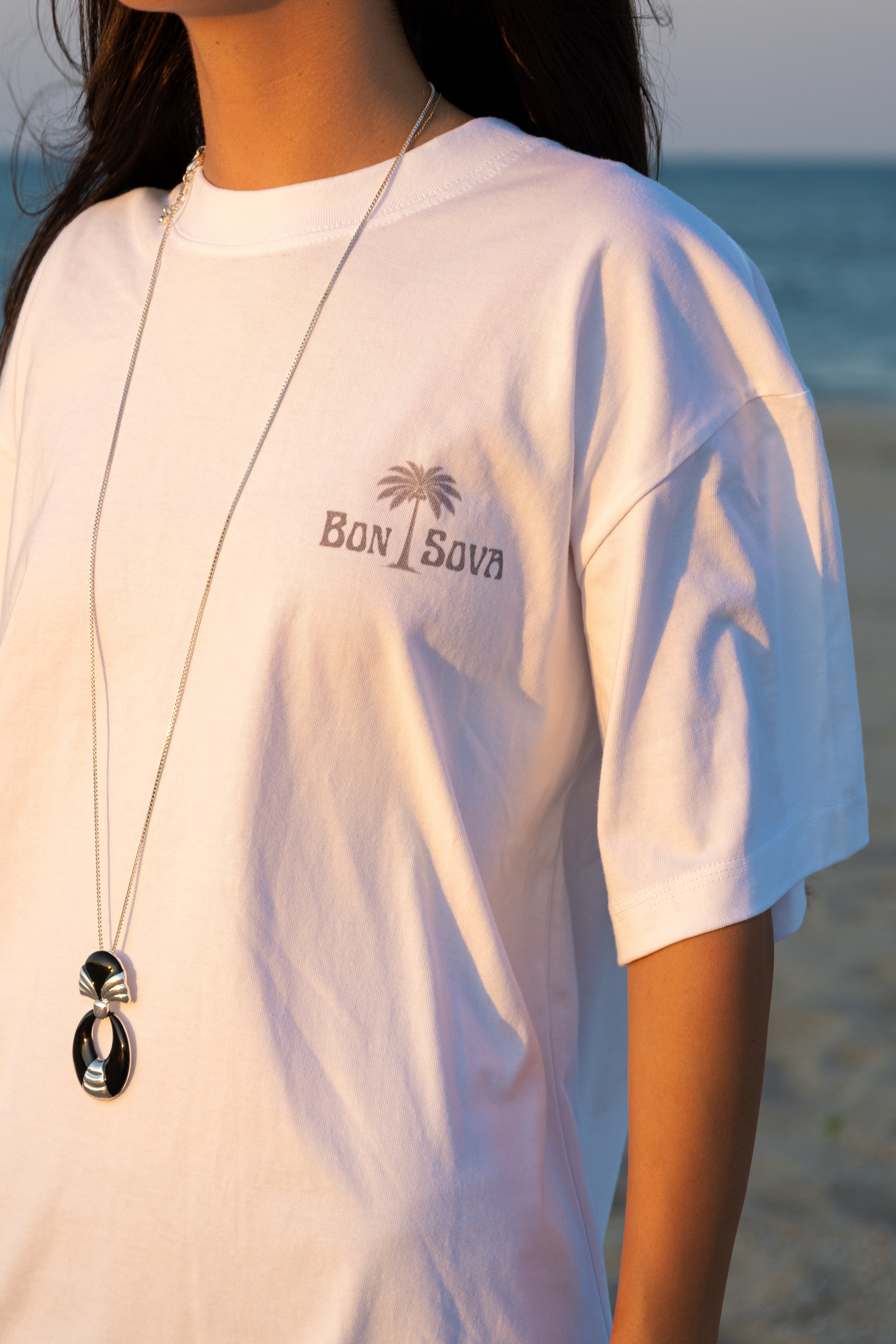 Roll The Dice T-Shirt