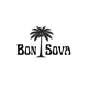 Bon Sova  - Home
