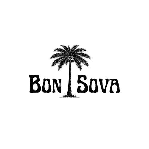 Bon Sova 