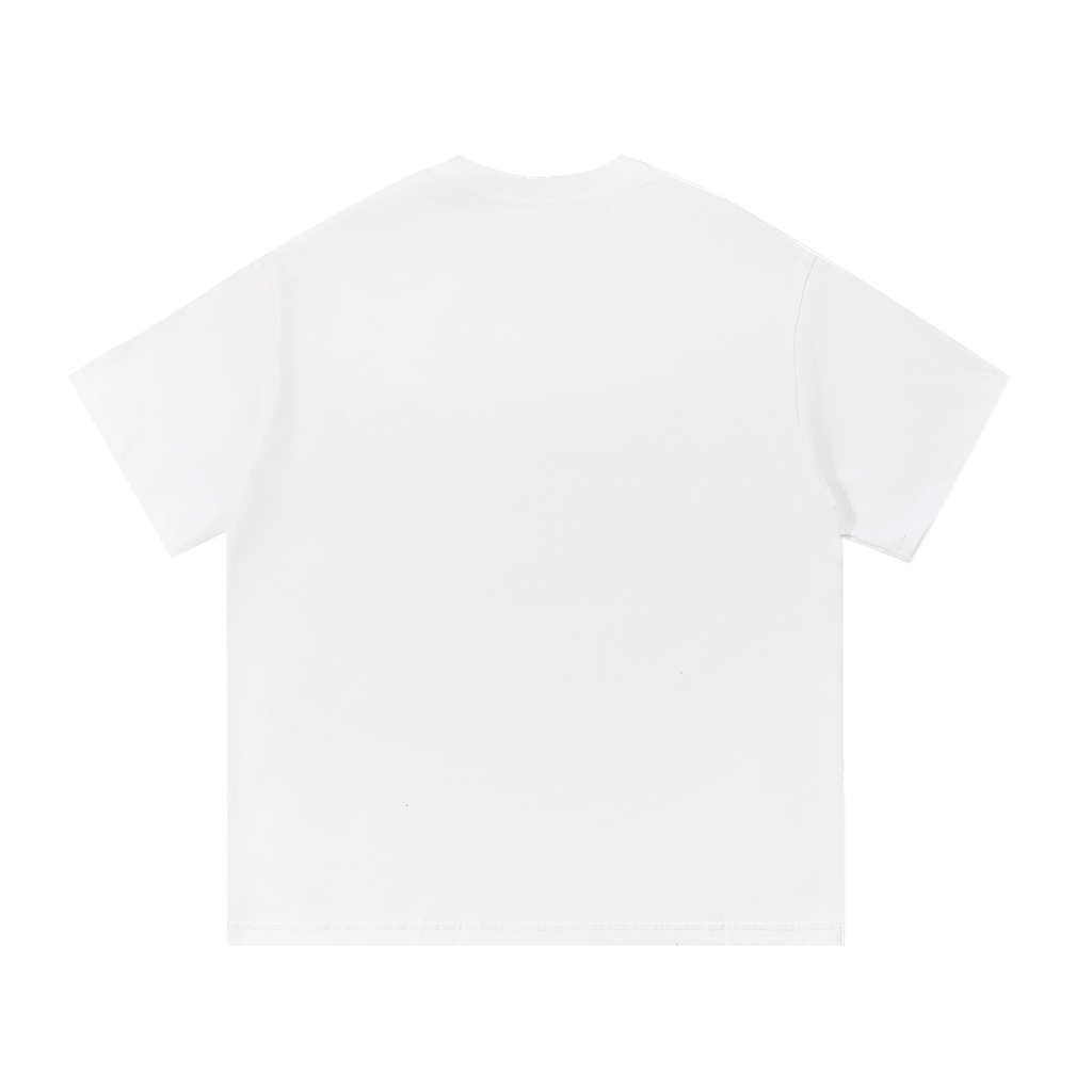 6 Palms T-Shirt