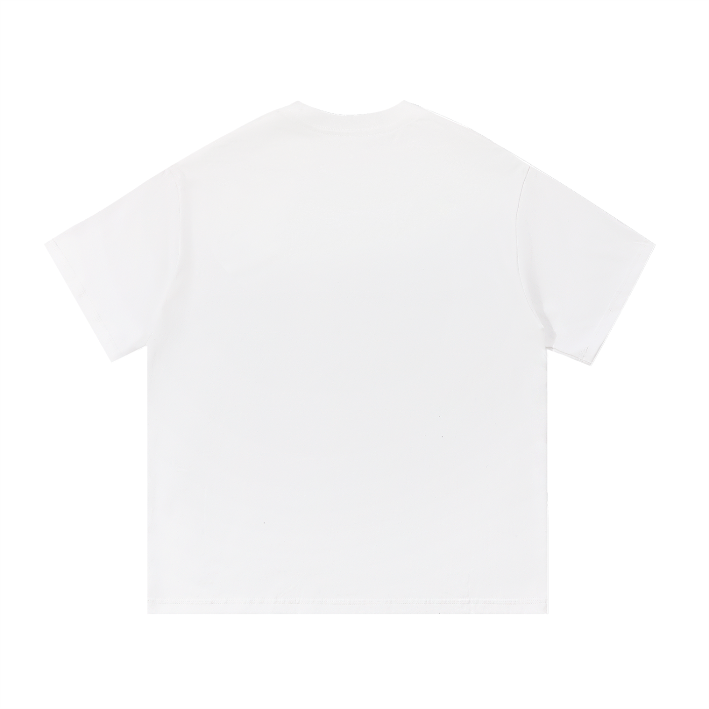 6 Palms T-Shirt