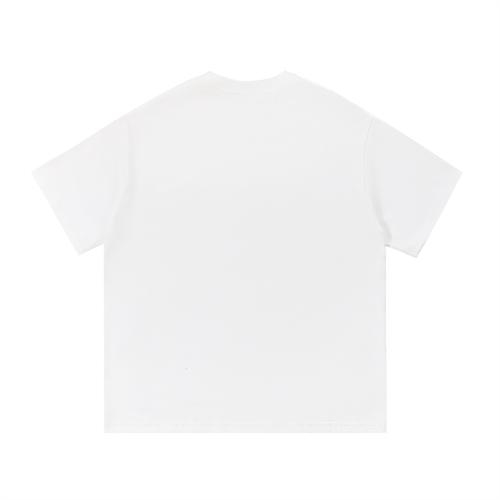 6 Palms T-Shirt