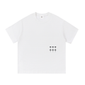 6 Palms T-Shirt
