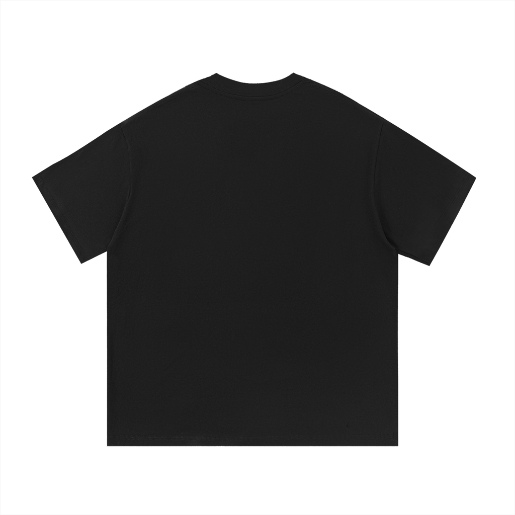 6 Palms T-Shirt