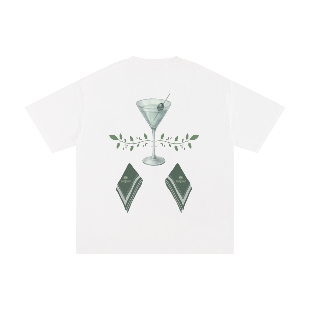 Margarita T shirt