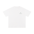 Margarita T shirt