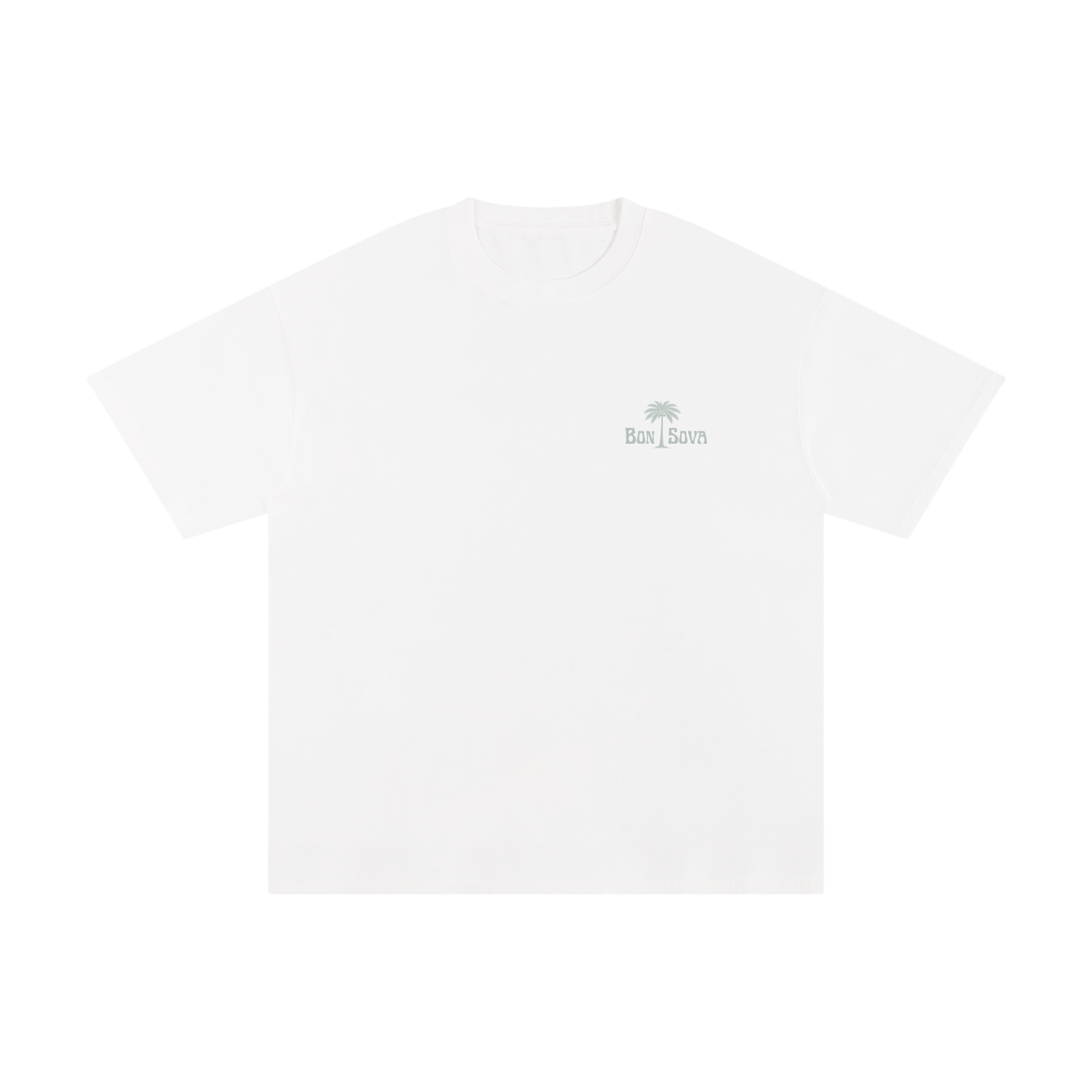 Margarita T shirt