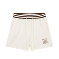 Bon Sova Drawstring Shorts