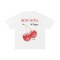 Cherry T-Shirt