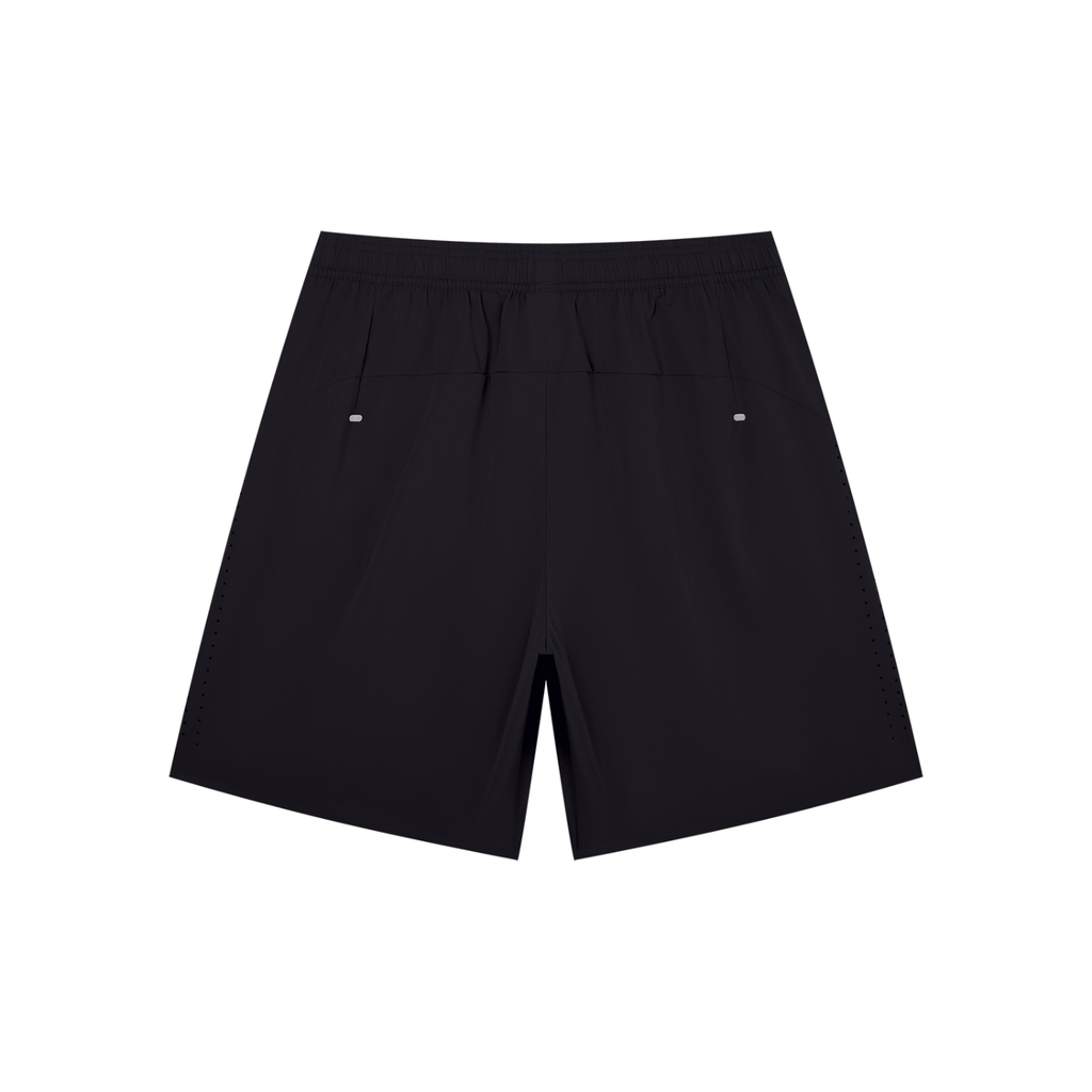 Regular Fit Performance Shorts | Men