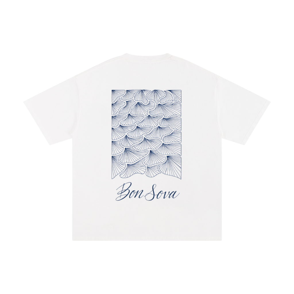 Shore Line T-Shirt